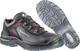 Albatros Gravitation Low S3 641080 - Zwart - 42