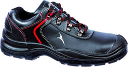 Albatros Gravitation Low S3 641080 - Zwart - 45