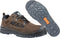 Albatros Timber Low S3 641330 - Bruin - 43