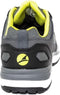 Albatros Ultratrail Grey Low S3 646210 - Grijs - 40
