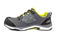 Albatros Ultratrail Grey Low S3 646210 - Grijs - 40