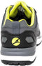 Albatros Ultratrail Grey Low S3 646210 - Grijs - 43