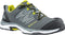 Albatros Ultratrail Grey Low S3 646210 - Grijs - 45