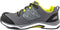 Albatros Ultratrail Grey Low S3 646210 - Grijs - 45