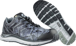 Albatros werkschoenen S1P ESD HRO 64666