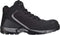 Albatros werkschoenen S3 HRO SRC 63169