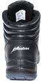 Albatros werkschoenen S3 SRC 63112