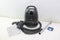 AEG AB31C1GG - Stofzuiger - 750 W - DustPro-mondstuk - 3L
