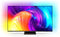 Philips 43PUS8887/12 - 43 inch - 4K LED Android TV met Ambilight (2021)