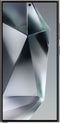 Samsung Galaxy S24 Ultra - Smartphone - 256GB opslag - Zwart