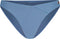 Beachlife Infinity V-detal bikinibroekje - dames - Regular fit - Blauw (2022)