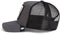 GOORIN Pet OG Trucker - Unisex pet met front patch - Boss Trucker