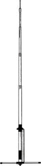 Albrecht 63700 GPA 27 5/8 Antenne voor CB-station Type lambda 5/8