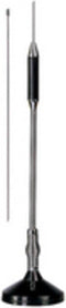 Albrecht 65215 CBM 108 Antenne voor mobiel CB-station Type lambda 1/4