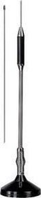 Albrecht 65215 CBM 108 Antenne voor mobiel CB-station Type lambda 1/4