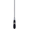 Albrecht 67142 Racer 60 Antenne voor mobiel CB-station Type lambda 1/2