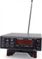 Albrecht AE355M mobiele scanner
