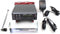 Albrecht AE355M mobiele scanner