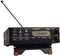 Albrecht AE355M mobiele scanner