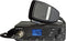 Albrecht AE6199VOX CB Multi 12699.01 CB-station