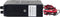 Albrecht AE6199VOX CB Multi 12699.01 CB-station