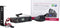 Albrecht AE6199VOX CB Multi 12699.01 CB-station