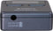 Albrecht ATR400 ontvanger incl. oortelefoon en accu voor ATT400 instructieset