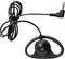 Albrecht ATT/ATR400 20er 29970.S20 Tourguide systeem Set van 20 stuks