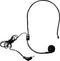 Albrecht ATT/ATR400 60er 29970.S60 Tourguide systeem Set van 60 stuks