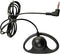 Albrecht ATT/ATR400 60er 29970.S60 Tourguide systeem Set van 60 stuks