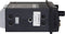 Albrecht.Audio AE 6491 VOX 12648.01 CB-station