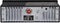 Albrecht.Audio AE 6491 VOX 12648.01 CB-station