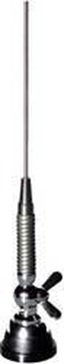 Albrecht.Audio Antenne MGA 108-550 DV-S 6245