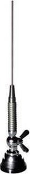 Albrecht.Audio Antenne MGA 108-550 DV-S 6245