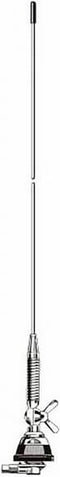 Albrecht.Audio Antenne MGA 108-550 DV-S 6245