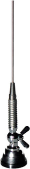 Albrecht.Audio Antenne MGA 108-550 DV-S 6245