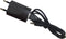 Albrecht.Audio ATT/ATR400 laadkabel met USB netadapter voor instructieset