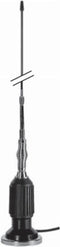 Albrecht.Audio CB 95 / 800 CB Funk Magnetantenne