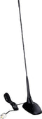 Albrecht.Audio CBM-516 magneet antenne - CB radio
