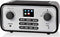 Albrecht.Audio DR315C internet-DAB+ en FM radio
