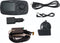 Albrecht.Audio DR57 DAB+ ontvanger Handsfree-functie, Zuignaphouder