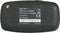 Albrecht.Audio DR57 DAB+ ontvanger Handsfree-functie, Zuignaphouder