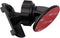 Albrecht.Audio DR57 DAB+ ontvanger Handsfree-functie, Zuignaphouder