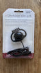 Albrecht.Audio Koptelefoon OH-2 71450