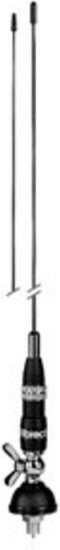 Albrecht.Audio Racer 90 CB Funk Antenne