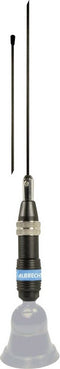 Albrecht.Audio Racer 90 CB Funk Antenne
