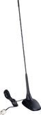Albrecht CBM517 27mc antenne - zonder massa -