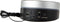 Albrecht DR 50 B - Radio - DAB+ - FM Radio-Tuner - Bluetooth