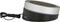 Albrecht DR 50 B - Radio - DAB+ - FM Radio-Tuner - Bluetooth