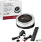 Albrecht DR 50 B - Radio - DAB+ - FM Radio-Tuner - Bluetooth